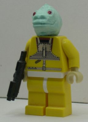 bossk_2.jpg
