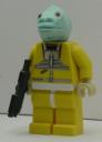 bossk_2.jpg