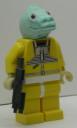 bossk_3.jpg