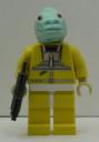 bossk_4.jpg