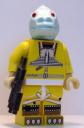 dscn4840.jpg