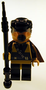 boushh.jpg