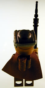 boushh_back.jpg