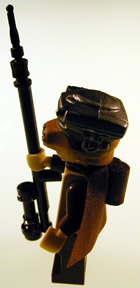 boushh_left2.jpg