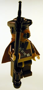 boushh_right.jpg