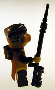 boushh_right2.jpg