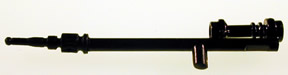 boushh_weapon1.jpg