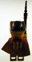 boushh_back.jpg