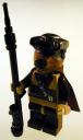 boushh_left.jpg
