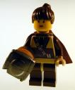 boushh_unmasked2.jpg