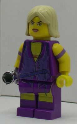 callista_2.jpg