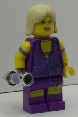 callista_3.jpg