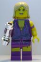 dscn4778.jpg