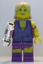 dscn4779.jpg