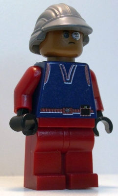 dscn4748.jpg