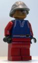 dscn4748.jpg