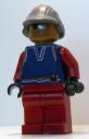 dscn4749.jpg