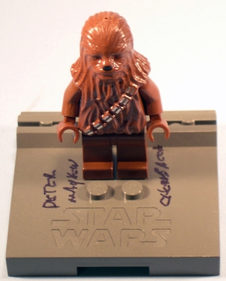 peter_chewie.jpg