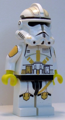 2111_cody_-_fig.jpg