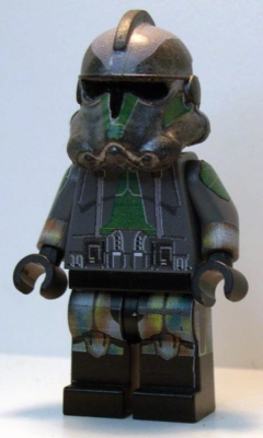 2113_cmdr_gree_-_fig.jpg