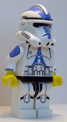 2115_cmdr_appo_-_fig.jpg