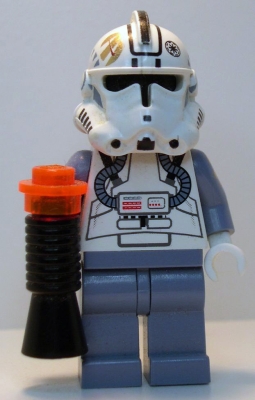 2118_cmdr_oddball_-_fig.jpg