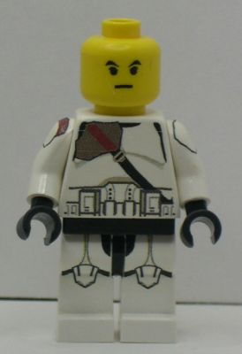 bacara_1.jpg