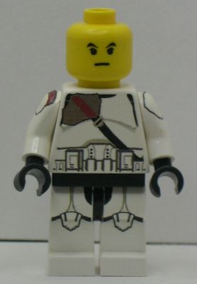 bacara_2.jpg