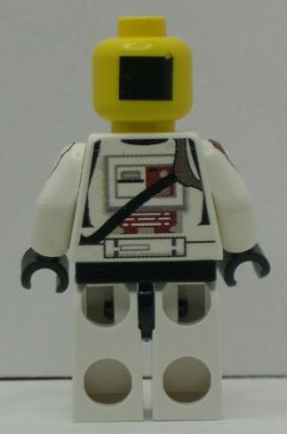 bacara_5.jpg