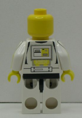 bly_4.jpg