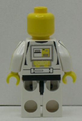 bly_5.jpg