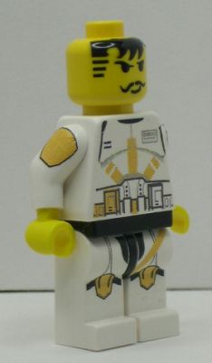 cody_2.jpg