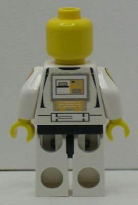 cody_4.jpg