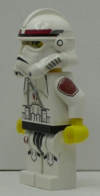 neyo_3.jpg