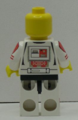 thire_4.jpg
