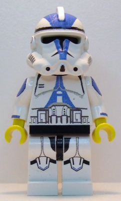 dscn4821.jpg