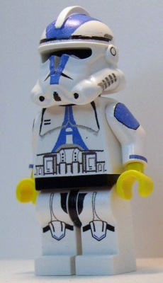 dscn4823.jpg