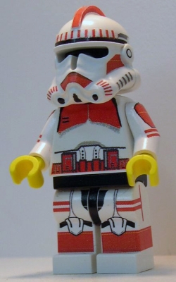 dscn4826.jpg