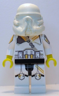 dscn4879.jpg