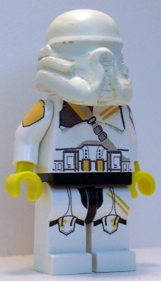 dscn4880.jpg
