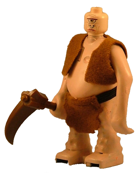 cyclops01.jpg