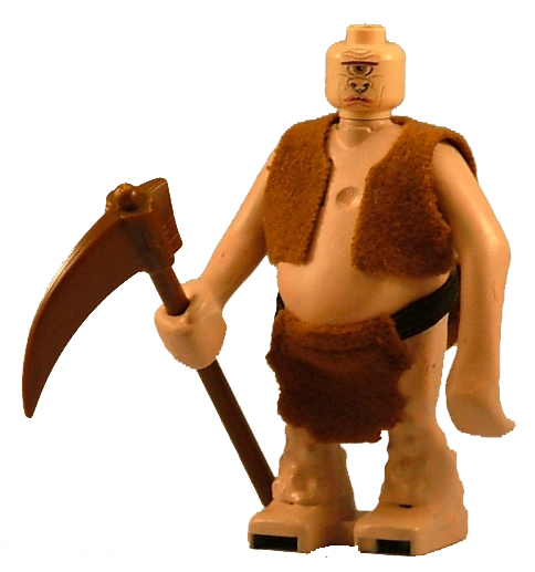 cyclops02.jpg