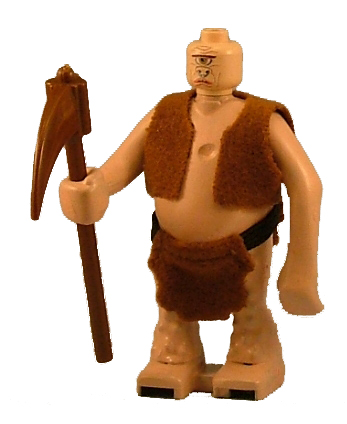 cyclops03.jpg
