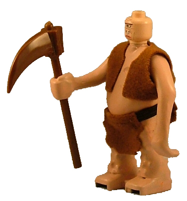 cyclops04.jpg