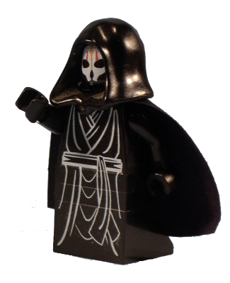 darth_nihilus.jpg