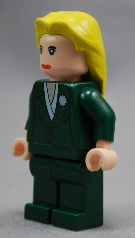 7021_dr_schneider_venice_2_fig.jpg