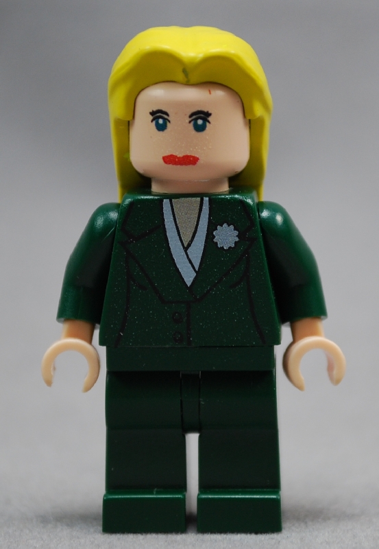 7021_dr_schneider_venice_fig.jpg