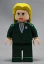 7021_dr_schneider_venice_fig.jpg