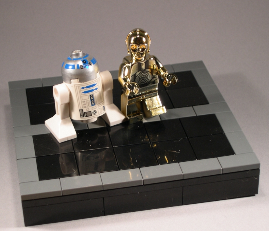r2d2_c3p0-1.jpg