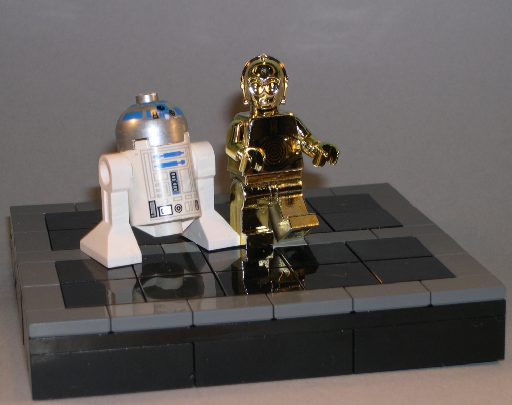 r2d2_c3p0-2.jpg